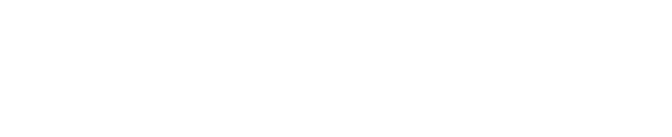 セキスイハイム九州