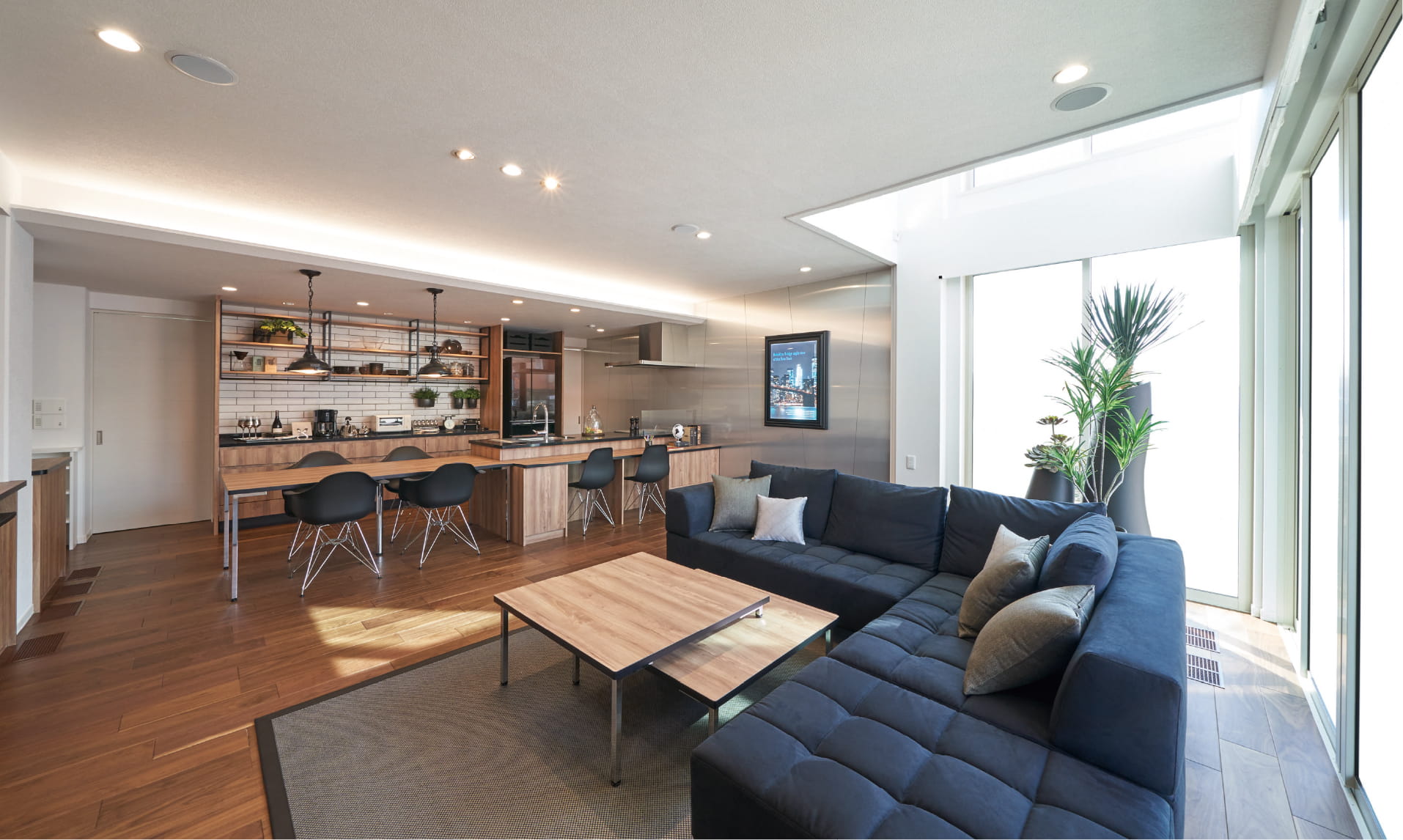 ギャラリー画像1