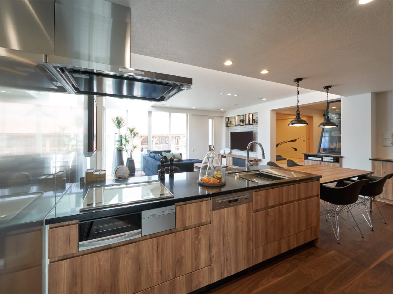 ギャラリー画像3