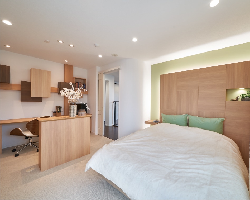 ギャラリー画像3