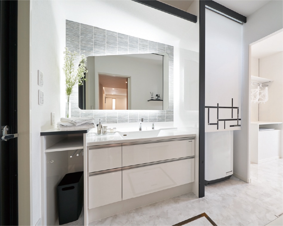 ギャラリー画像4