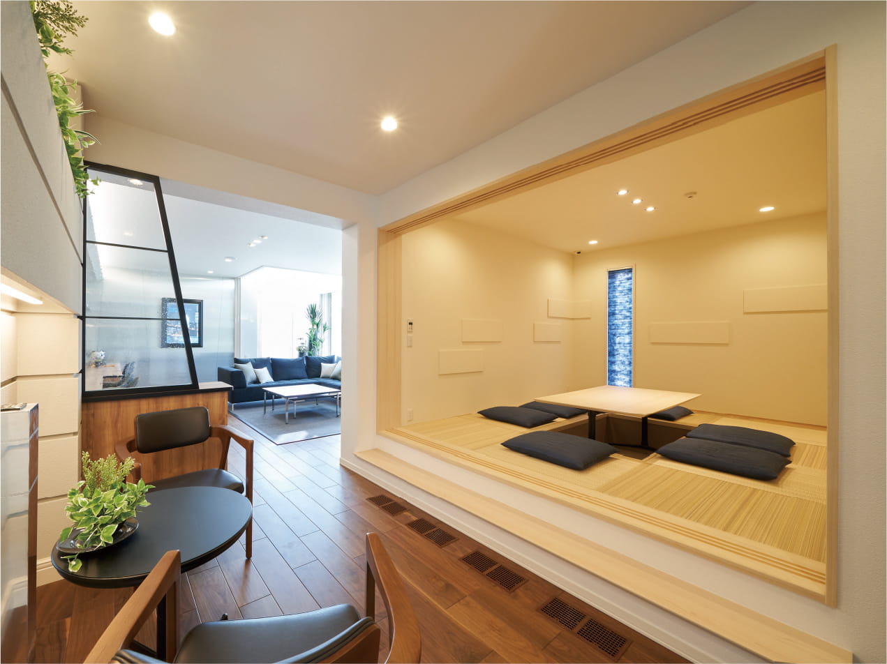 ギャラリー画像4