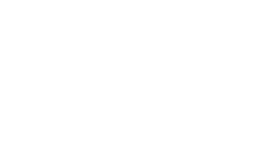 太陽の恵を自然のそばで、住まいの随所で。