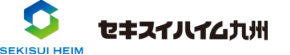 ロゴ