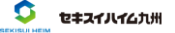 ロゴ