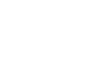 セキスイハイムミュージアム熊本