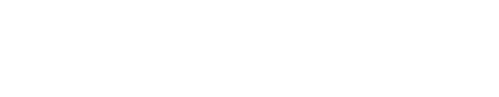 時を経ても、続く価値を。SEKISUI HEIM