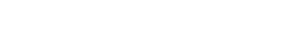 SEKISUI HEIM