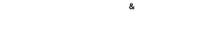 あんしんライフ スマート&レジリエンスモニター募集