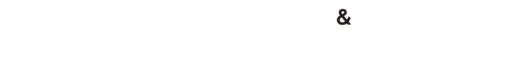 あんしんライフ スマート&レジリエンス モニター募集