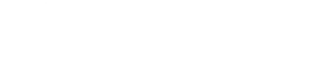 エネルギー自給自足型※の暮らしをめざす SMART HEIM ※すべての電力を賄えるわけではありません。電力会社から電力を購入する必要があります。