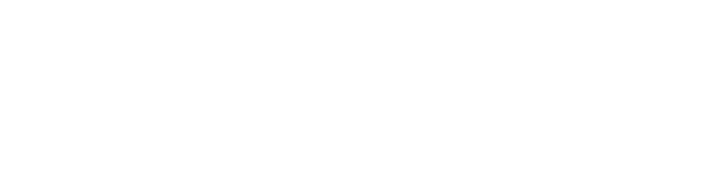 日常時や万が一の不安から暮らしを守る レジリエンス※を高める家づくり ※RESILIENCE…レジリエンスとは、外部から受ける力や影響に対する「しぶとさ、強靭さ、回復力」を意味する言葉です。