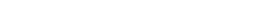 0120380816