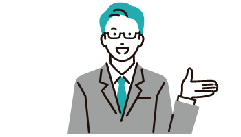 事前予約イメージ