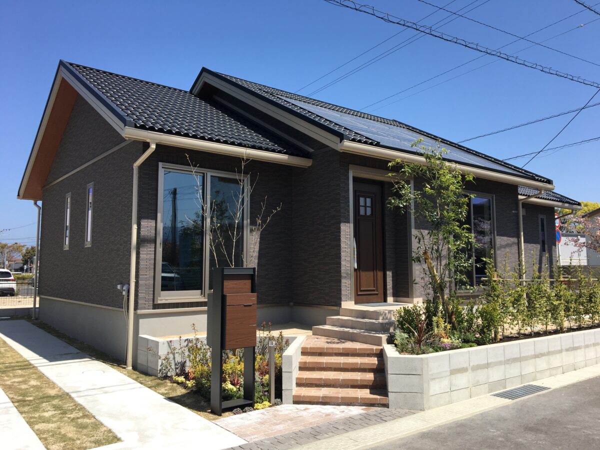 ディズニープリンセスのベビーグッズも大集合 唐津市椿ハラモデルハウス – セキスイハイム九州株式会社 積木