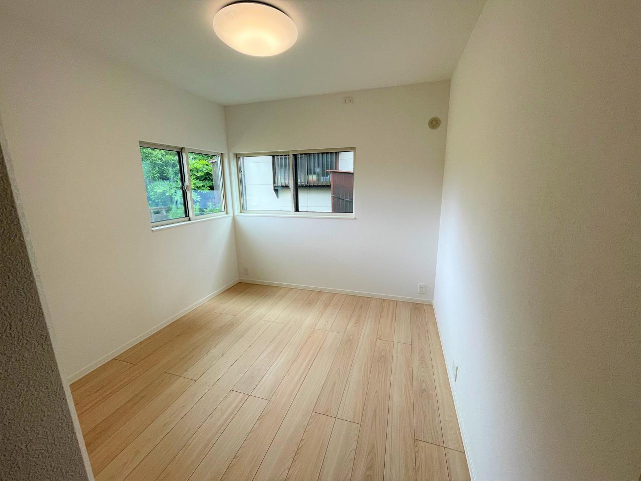 セキスイハイムの分譲地】スマートハイムプレイス八女本町 2号地